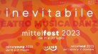 fotogramma del video Mittelfest 2023: Gibelli, l'edizione dischiude le porte a ...